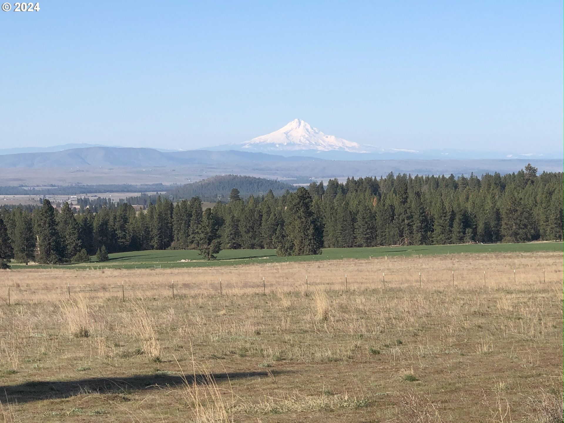 511 Knight Road Goldendale, WA 98620 - Photo 2 of 39 Gallery Image 2