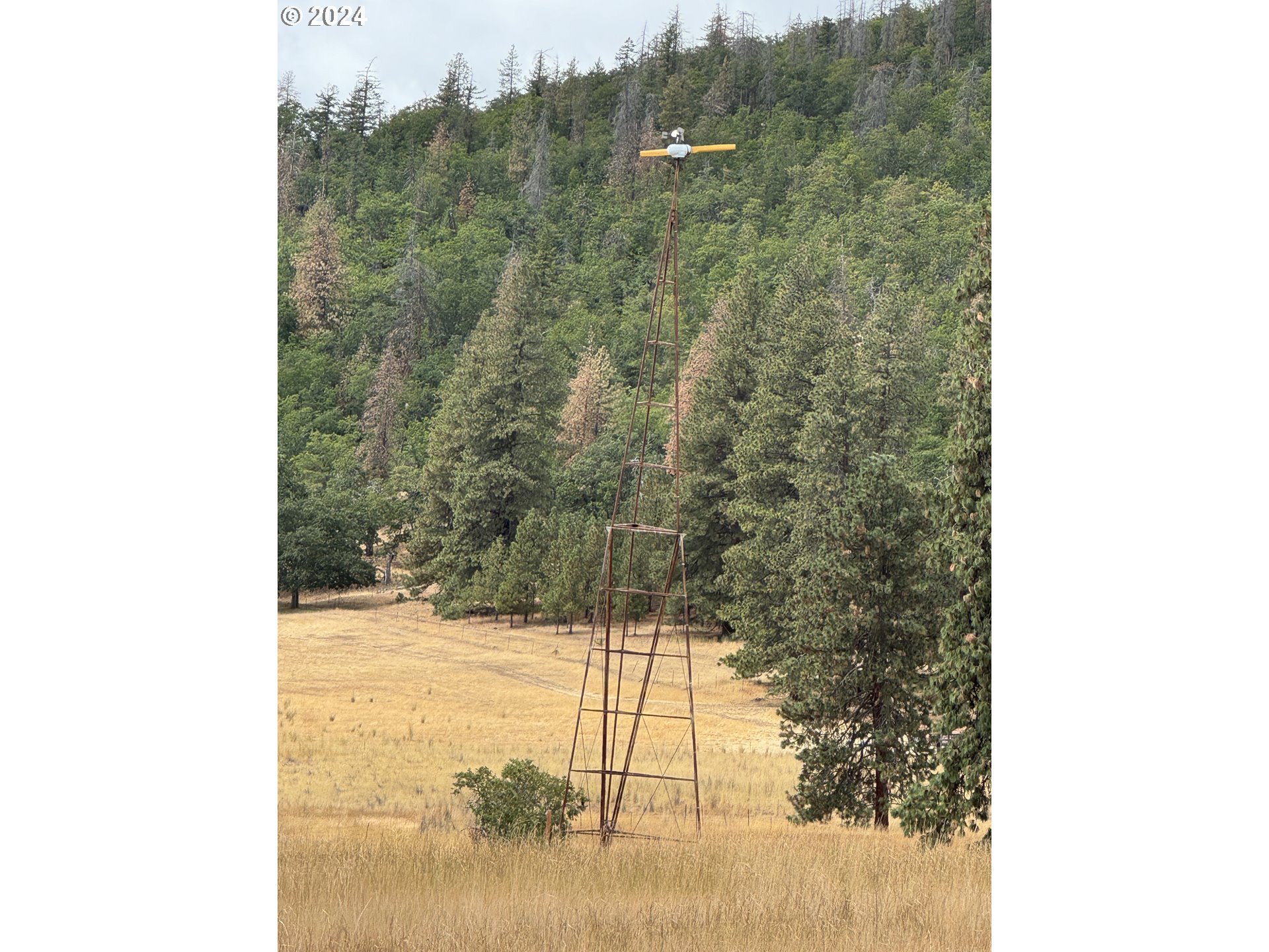 511 Knight Road Goldendale, WA 98620 - Photo 22 of 39 Gallery Image 22