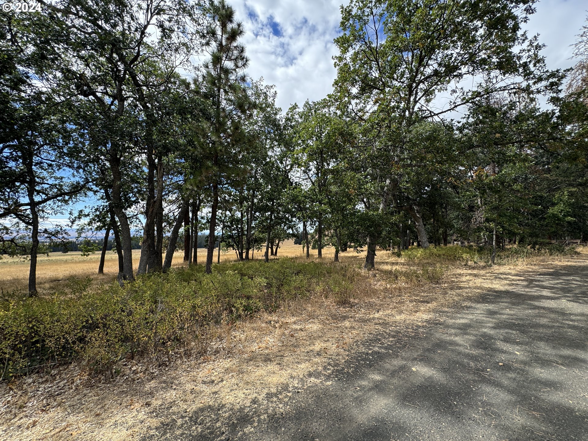 511 Knight Road Goldendale, WA 98620 - Photo 23 of 39 Gallery Image 23