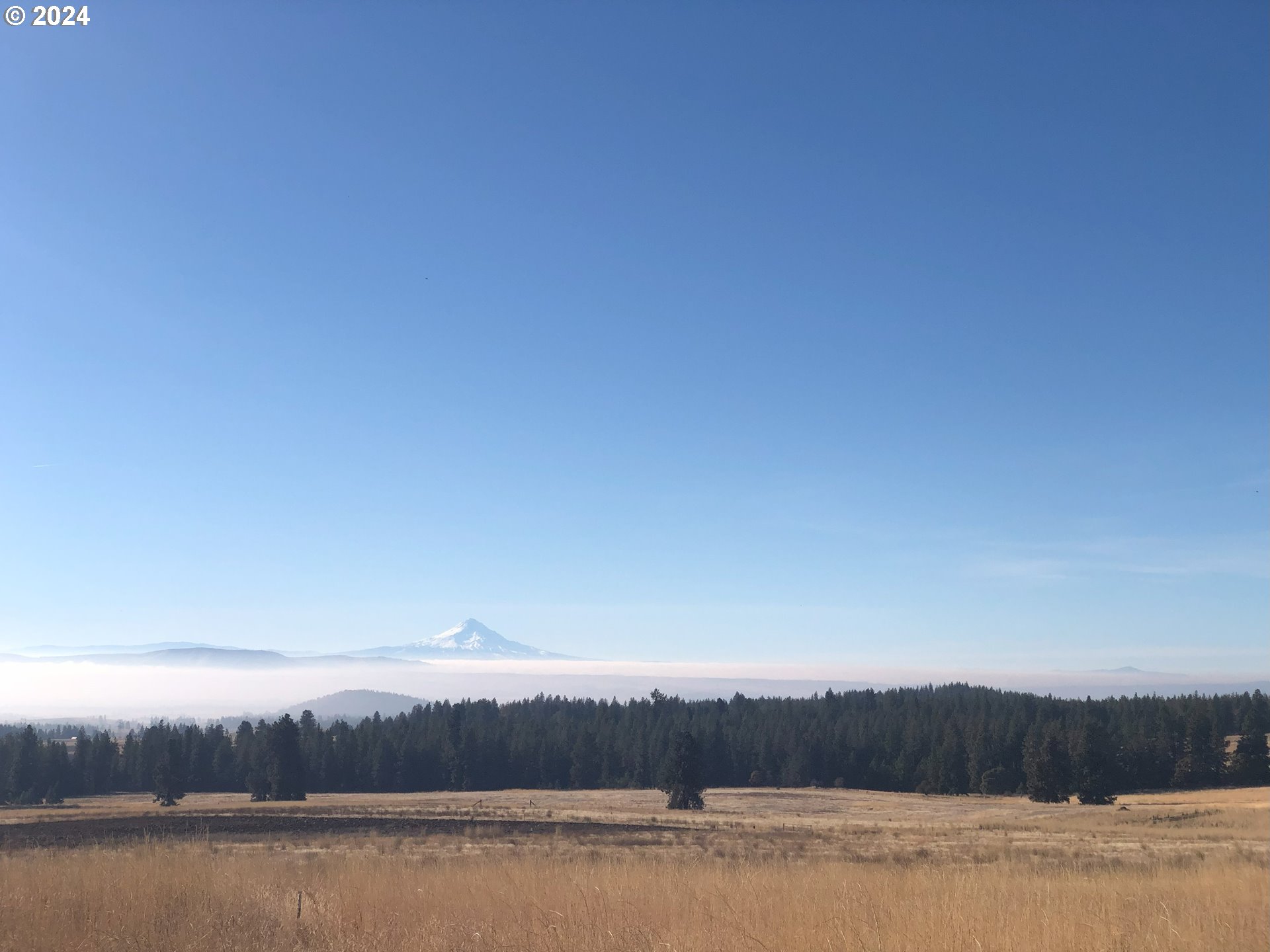 511 Knight Road Goldendale, WA 98620 - Photo 33 of 39 Gallery Image 33
