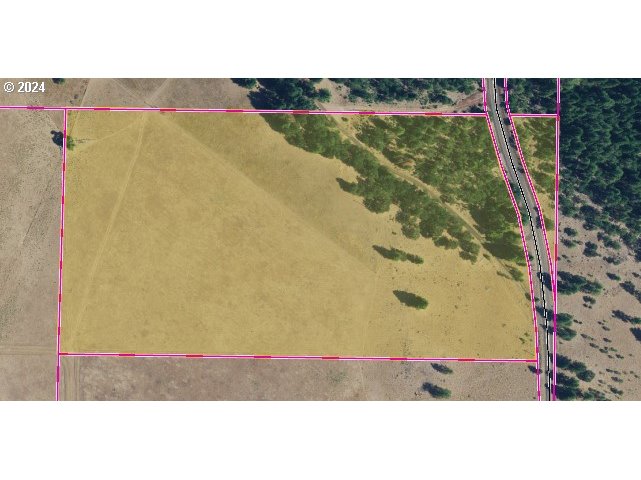 511 Knight Road Goldendale, WA 98620 - Photo 39 of 39 Gallery Image 39
