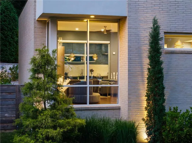 $2,395,000 | 1242 Wild Creek Trail Northeast, Atlanta, GA 30324