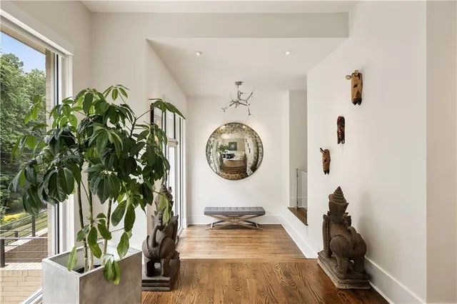 $2,395,000 | 1242 Wild Creek Trail Northeast, Atlanta, GA 30324