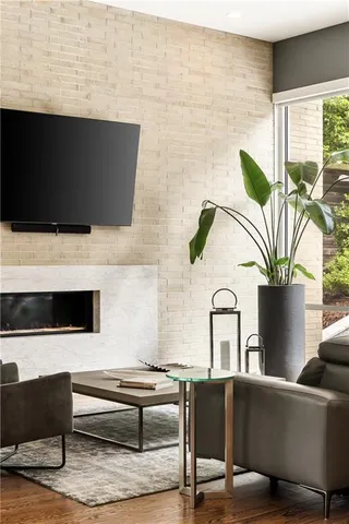 $2,395,000 | 1242 Wild Creek Trail Northeast, Atlanta, GA 30324