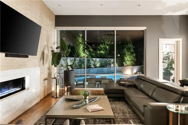 $2,395,000 | 1242 Wild Creek Trail Northeast, Atlanta, GA 30324