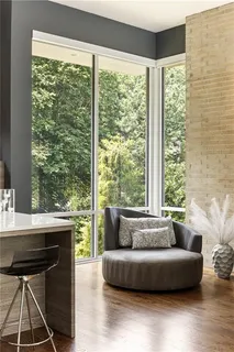 $2,395,000 | 1242 Wild Creek Trail Northeast, Atlanta, GA 30324