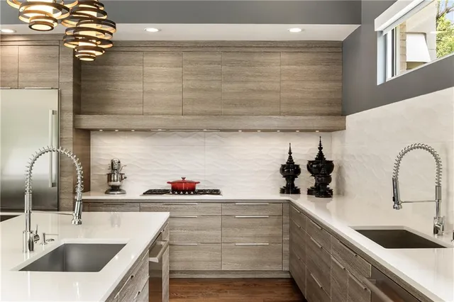 $2,395,000 | 1242 Wild Creek Trail Northeast, Atlanta, GA 30324