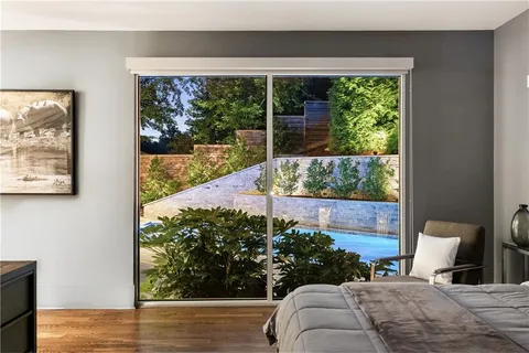 $2,395,000 | 1242 Wild Creek Trail Northeast, Atlanta, GA 30324