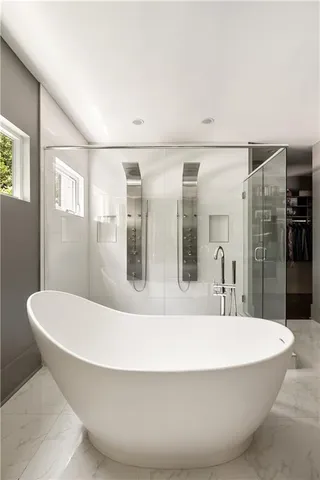 $2,395,000 | 1242 Wild Creek Trail Northeast, Atlanta, GA 30324