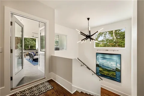 $2,395,000 | 1242 Wild Creek Trail Northeast, Atlanta, GA 30324