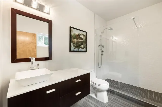 $2,395,000 | 1242 Wild Creek Trail Northeast, Atlanta, GA 30324