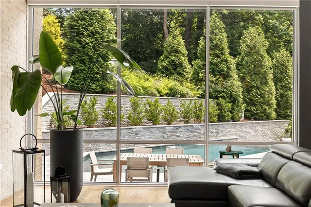 $2,395,000 | 1242 Wild Creek Trail Northeast, Atlanta, GA 30324