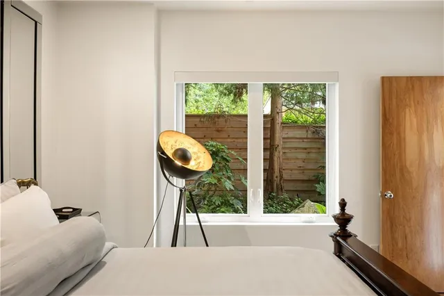 $2,395,000 | 1242 Wild Creek Trail Northeast, Atlanta, GA 30324