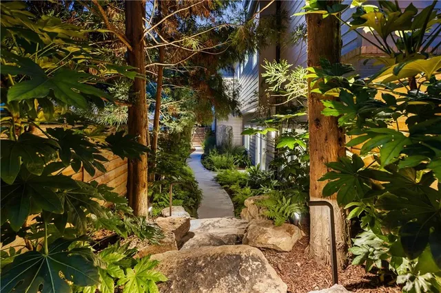 $2,395,000 | 1242 Wild Creek Trail Northeast, Atlanta, GA 30324