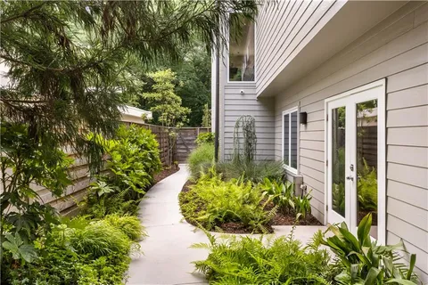 $2,395,000 | 1242 Wild Creek Trail Northeast, Atlanta, GA 30324