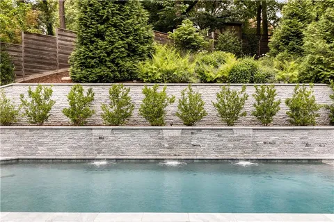 $2,395,000 | 1242 Wild Creek Trail Northeast, Atlanta, GA 30324