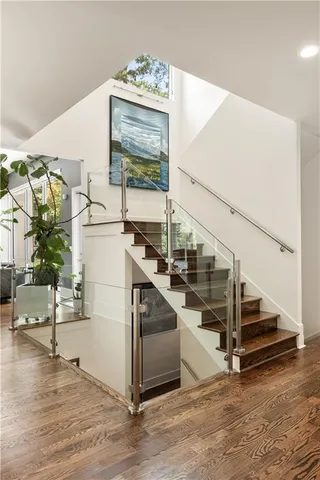 $2,395,000 | 1242 Wild Creek Trail Northeast, Atlanta, GA 30324