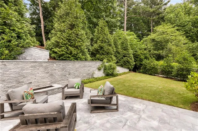 $2,395,000 | 1242 Wild Creek Trail Northeast, Atlanta, GA 30324