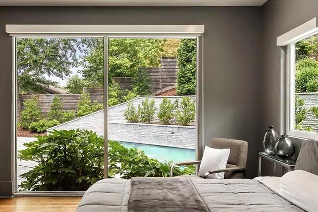 $2,395,000 | 1242 Wild Creek Trail Northeast, Atlanta, GA 30324