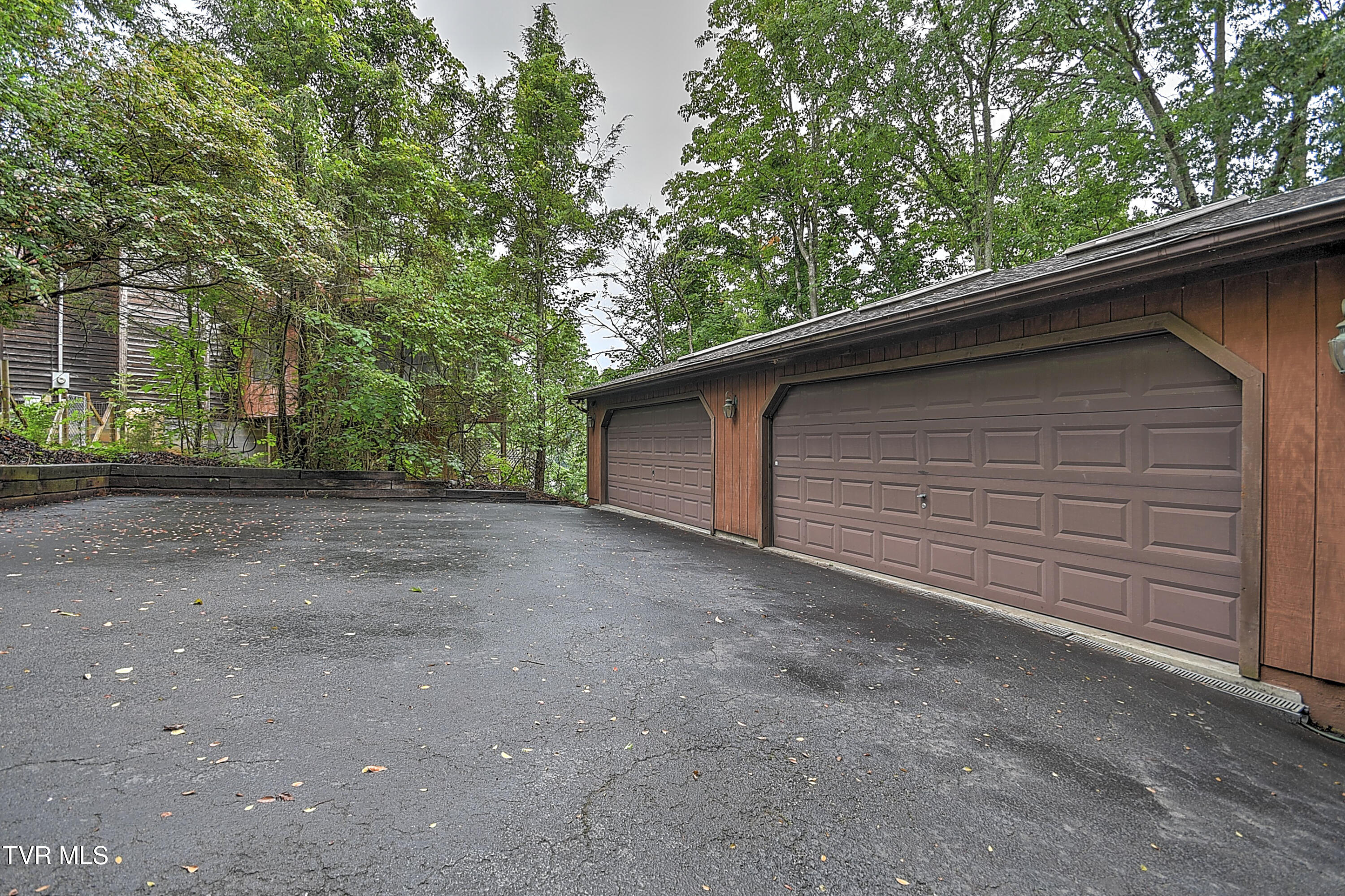 490 Hideaway Farm Road Piney Flats, TN 37686 - Photo 83 of 102 490 Hideaway ES-87