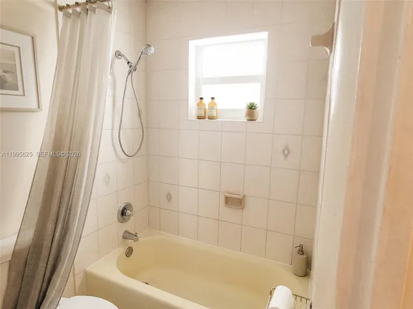 $537,900 | 15104 Southwest 304th Terrace, Homestead, FL 33033