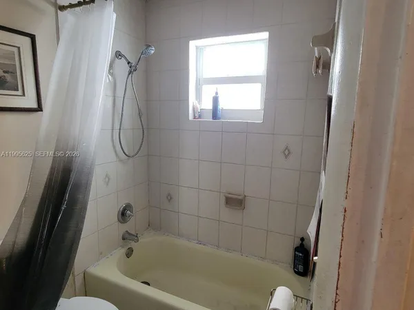 $537,900 | 15104 Southwest 304th Terrace, Homestead, FL 33033