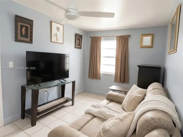 $537,900 | 15104 Southwest 304th Terrace, Homestead, FL 33033