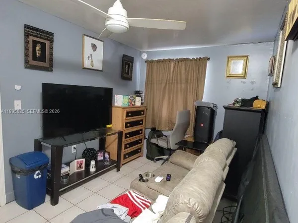 $537,900 | 15104 Southwest 304th Terrace, Homestead, FL 33033