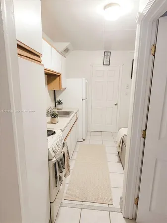 $537,900 | 15104 Southwest 304th Terrace, Homestead, FL 33033