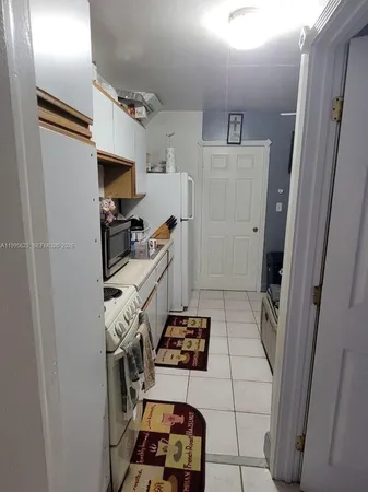 $537,900 | 15104 Southwest 304th Terrace, Homestead, FL 33033