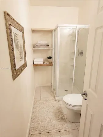 $537,900 | 15104 Southwest 304th Terrace, Homestead, FL 33033