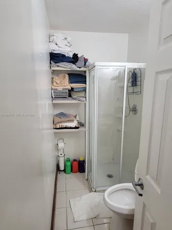 $537,900 | 15104 Southwest 304th Terrace, Homestead, FL 33033