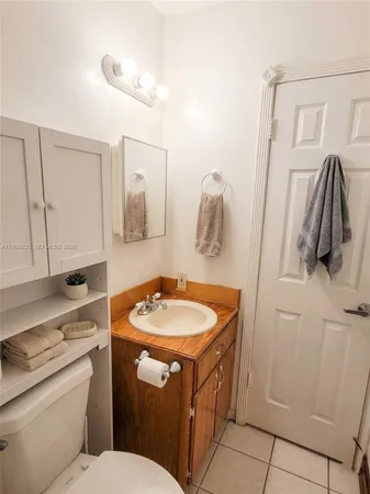 $537,900 | 15104 Southwest 304th Terrace, Homestead, FL 33033