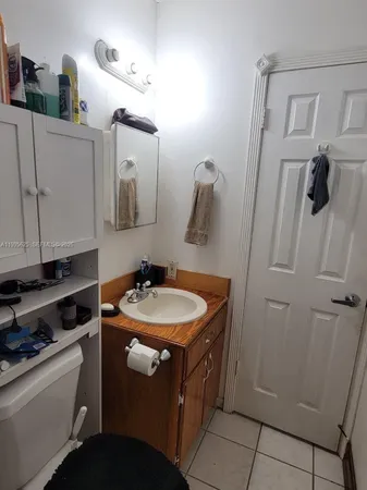 $537,900 | 15104 Southwest 304th Terrace, Homestead, FL 33033