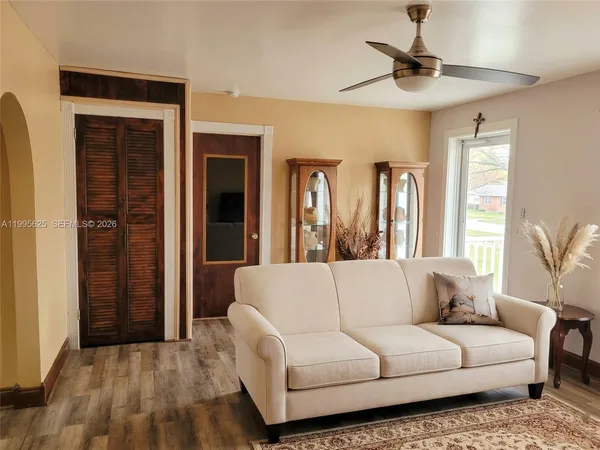 $537,900 | 15104 Southwest 304th Terrace, Homestead, FL 33033