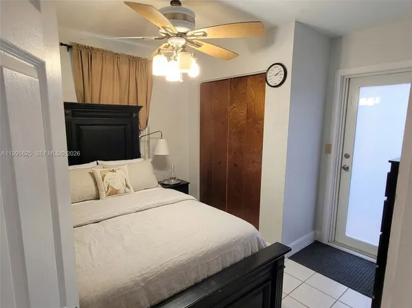 $537,900 | 15104 Southwest 304th Terrace, Homestead, FL 33033