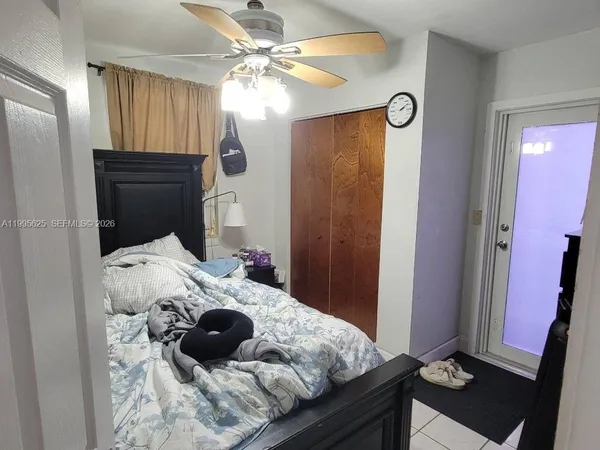 $537,900 | 15104 Southwest 304th Terrace, Homestead, FL 33033