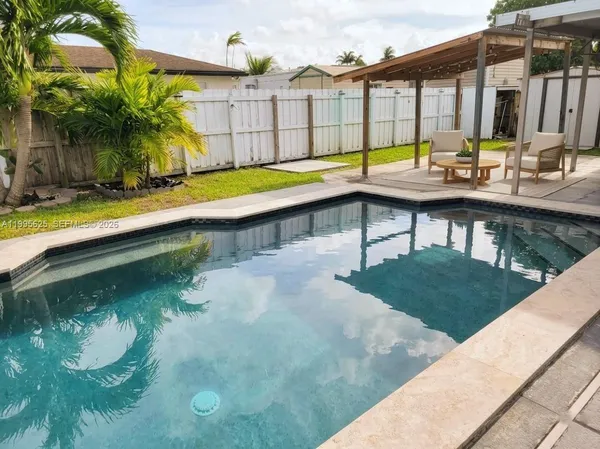 $537,900 | 15104 Southwest 304th Terrace, Homestead, FL 33033