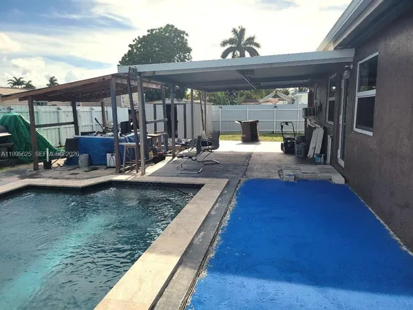 $537,900 | 15104 Southwest 304th Terrace, Homestead, FL 33033