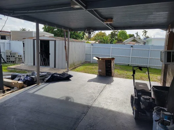 $537,900 | 15104 Southwest 304th Terrace, Homestead, FL 33033