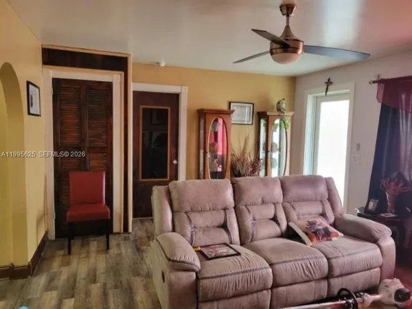 $537,900 | 15104 Southwest 304th Terrace, Homestead, FL 33033