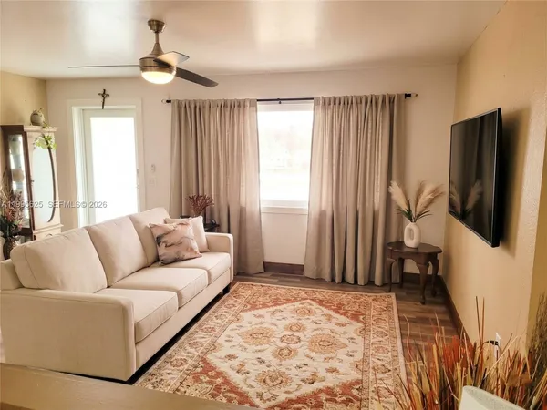 $537,900 | 15104 Southwest 304th Terrace, Homestead, FL 33033