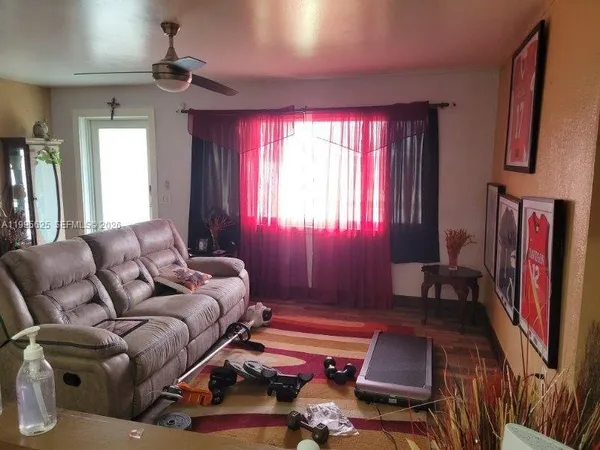 $537,900 | 15104 Southwest 304th Terrace, Homestead, FL 33033