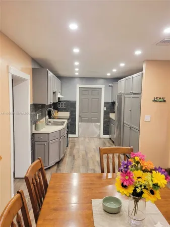 $537,900 | 15104 Southwest 304th Terrace, Homestead, FL 33033