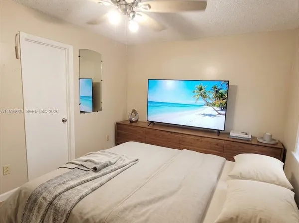 $537,900 | 15104 Southwest 304th Terrace, Homestead, FL 33033