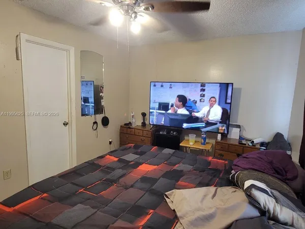 $537,900 | 15104 Southwest 304th Terrace, Homestead, FL 33033