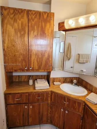 $537,900 | 15104 Southwest 304th Terrace, Homestead, FL 33033
