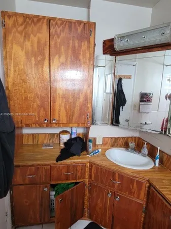 $537,900 | 15104 Southwest 304th Terrace, Homestead, FL 33033