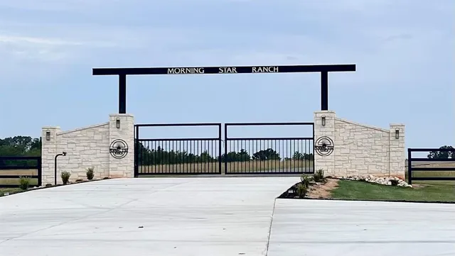 $279,900 | Lot 33 High View Drive, Oakwood, TX 75855