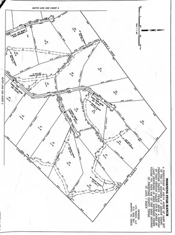 $279,900 | Lot 33 High View Drive, Oakwood, TX 75855